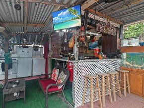 Undisclosed Address #A11896917, Miami Gardens FL 33054