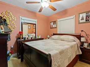Undisclosed Address #A11896917, Miami Gardens FL 33054