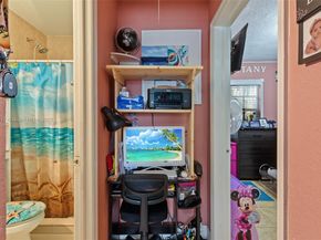 Undisclosed Address #A11896917, Miami Gardens FL 33054