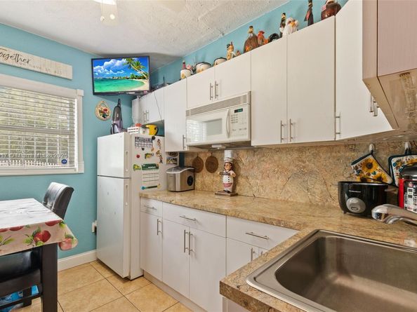 Undisclosed Address #A11896917, Miami Gardens FL 33054
