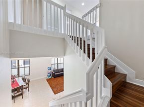 2691 NW 83rd Ter, Cooper City FL 33024