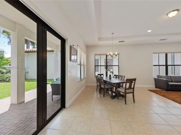 2691 NW 83rd Ter, Cooper City FL 33024