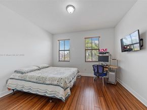 2691 NW 83rd Ter, Cooper City FL 33024