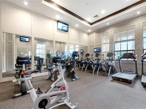 2691 NW 83rd Ter, Cooper City FL 33024