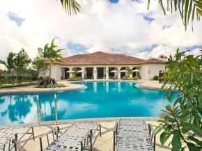 2691 NW 83rd Ter, Cooper City FL 33024