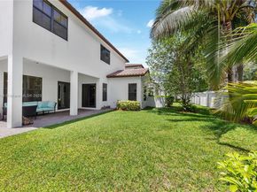 2691 NW 83rd Ter, Cooper City FL 33024