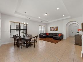 2691 NW 83rd Ter, Cooper City FL 33024