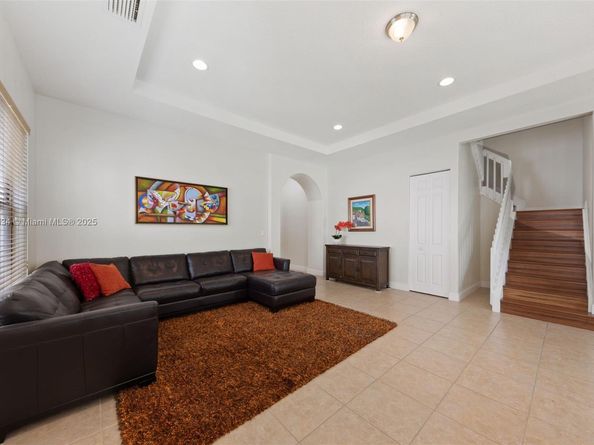 2691 NW 83rd Ter, Cooper City FL 33024