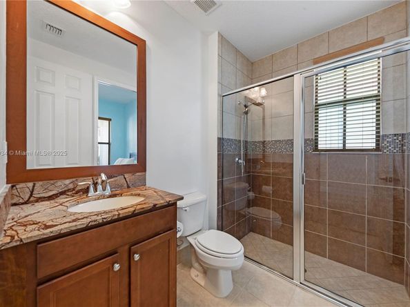 2691 NW 83rd Ter, Cooper City FL 33024