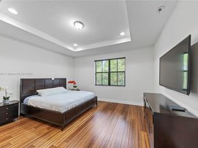 2691 NW 83rd Ter, Cooper City FL 33024