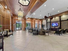 2691 NW 83rd Ter, Cooper City FL 33024