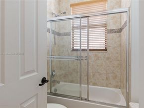 2691 NW 83rd Ter, Cooper City FL 33024