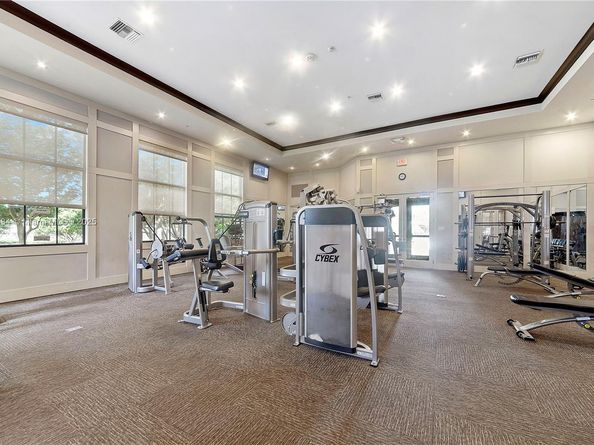 2691 NW 83rd Ter, Cooper City FL 33024