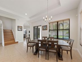 2691 NW 83rd Ter, Cooper City FL 33024