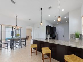 2691 NW 83rd Ter, Cooper City FL 33024