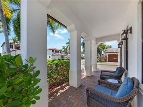 2691 NW 83rd Ter, Cooper City FL 33024