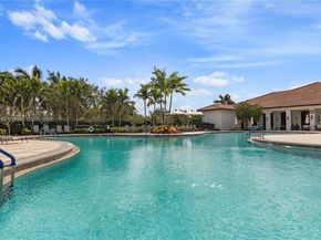 2691 NW 83rd Ter, Cooper City FL 33024