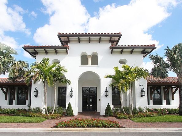 2691 NW 83rd Ter, Cooper City FL 33024