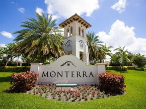 2691 NW 83rd Ter, Cooper City FL 33024