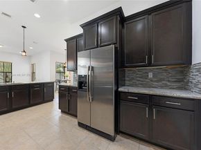 2691 NW 83rd Ter, Cooper City FL 33024