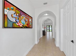 2691 NW 83rd Ter, Cooper City FL 33024