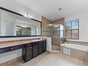 2691 NW 83rd Ter, Cooper City FL 33024