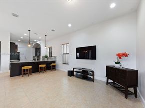 2691 NW 83rd Ter, Cooper City FL 33024