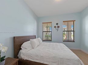 2691 NW 83rd Ter, Cooper City FL 33024