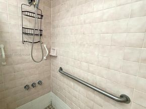 1810 SW 81st Ave 2401, North Lauderdale FL 33068