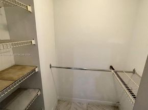 1810 SW 81st Ave 2401, North Lauderdale FL 33068