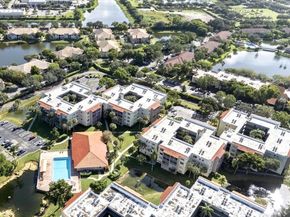 1810 SW 81st Ave 2401, North Lauderdale FL 33068