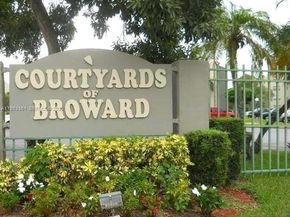 1810 SW 81st Ave 2401, North Lauderdale FL 33068