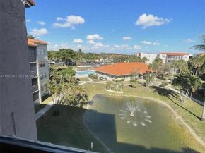 1810 SW 81st Ave 2401, North Lauderdale FL 33068