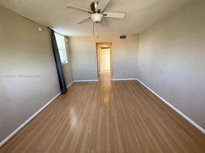 1810 SW 81st Ave 2401, North Lauderdale FL 33068