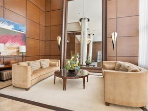 300 Three Islands Blvd 601, Hallandale Beach FL 33009