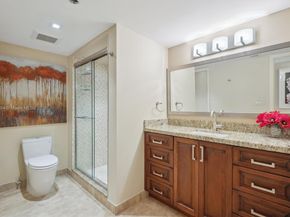 300 Three Islands Blvd 601, Hallandale Beach FL 33009