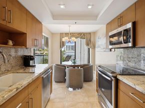 300 Three Islands Blvd 601, Hallandale Beach FL 33009