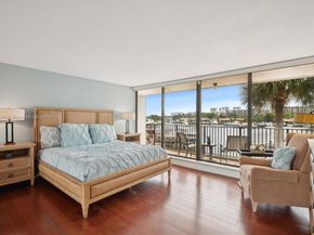 300 Three Islands Blvd 601, Hallandale Beach FL 33009