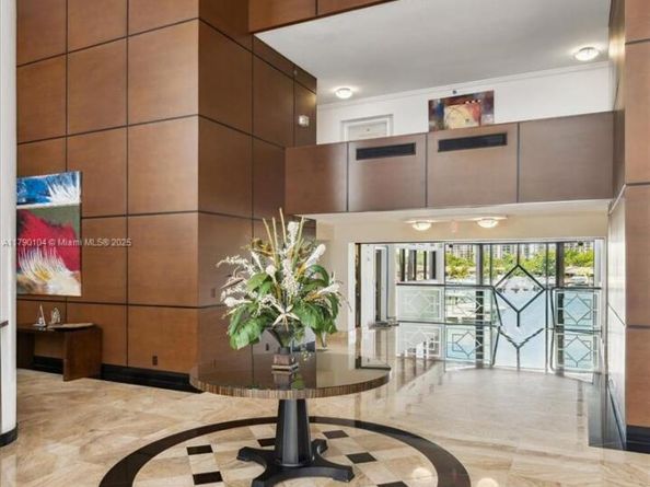 300 Three Islands Blvd 601, Hallandale Beach FL 33009