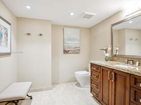 300 Three Islands Blvd 601, Hallandale Beach FL 33009