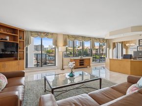 300 Three Islands Blvd 601, Hallandale Beach FL 33009