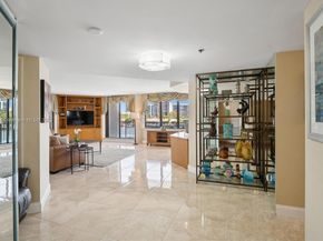 300 Three Islands Blvd 601, Hallandale Beach FL 33009