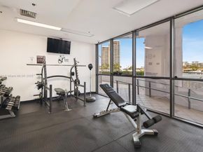 300 Three Islands Blvd 601, Hallandale Beach FL 33009