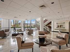 300 Three Islands Blvd 601, Hallandale Beach FL 33009