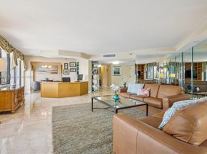300 Three Islands Blvd 601, Hallandale Beach FL 33009