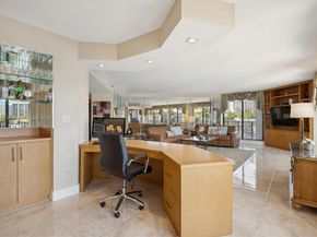 300 Three Islands Blvd 601, Hallandale Beach FL 33009