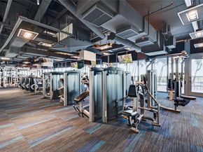 601 NE 36th St 1101, Miami FL 33137