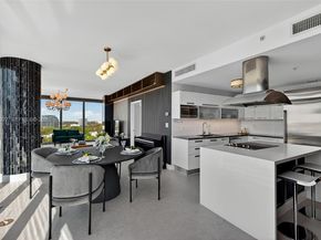 601 NE 36th St 1101, Miami FL 33137