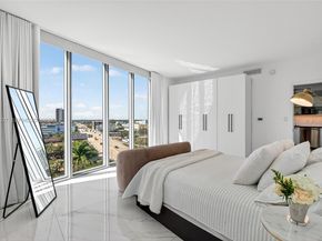 601 NE 36th St 1101, Miami FL 33137