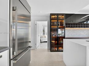 601 NE 36th St 1101, Miami FL 33137